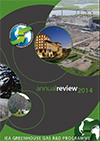 AR 2014 Front Cover Image Website