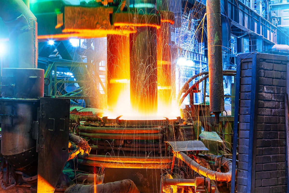 2024-02-Cover-Photo-Electric-Arc-Furnace-Web